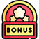 fbmbet icon