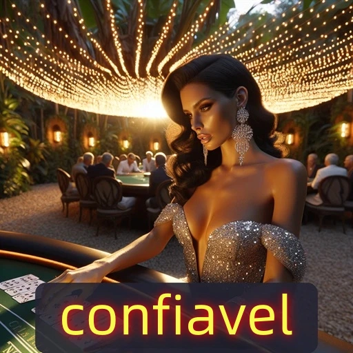 fbmbet Plataforma Confiável