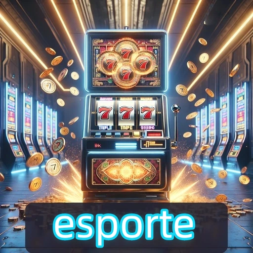 fbmbet Apostas em Esportes