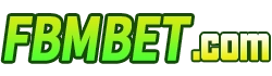 fbmbet.com logo