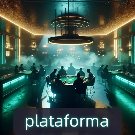 fbmbet Plataforma Oficial