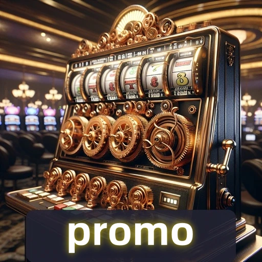 Promoções Imperdíveis no fbmbet: Jogue e Economize!
