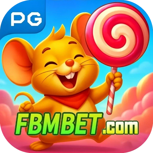 fbmbet : Entretenimento de qualidade com as melhores odds do mercado